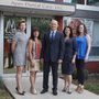 Apex Dental Care