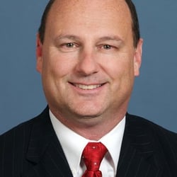 American Family Insurance - Martin Birkbeck