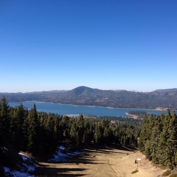 Big Bear Vacations - Vacation Rentals Near Me - Big Bear Lake, California Big Bear Vacations - Vacation Rentals Near Me - Big Bear Lake, California
