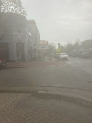 Naro Expanded Cinema by null