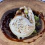Photo of Warehouse Bistro