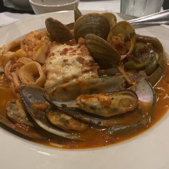 Vito's Ristorante - Seafood anti pasta - Italian Near Me - East Syracuse, New York Vito's Ristorante - Seafood anti pasta - Italian Near Me - East Syracuse, New York