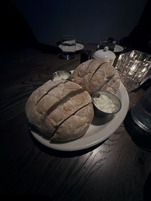 Perry & Sons Market & Grille by null