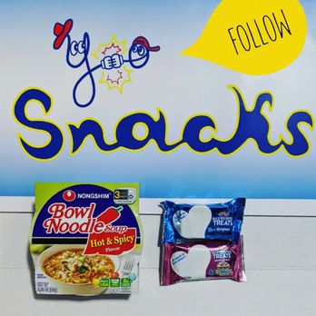 YoSnacks - Candy Stores Near Me YoSnacks - Candy Stores Near Me