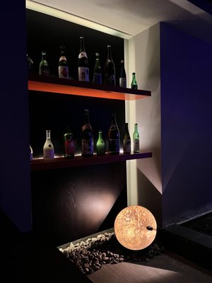 Oishii Boston by null