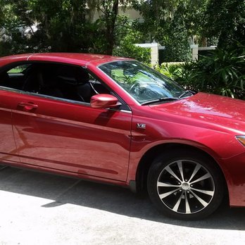 Ocala Car Audio and Tint - Car Stereo Installation Near Me - Ocala, Florida Ocala Car Audio and Tint - Car Stereo Installation Near Me - Ocala, Florida