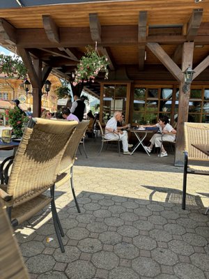 Sunstar Hotel Grindelwald by null