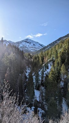 Rock Canyon Park by null