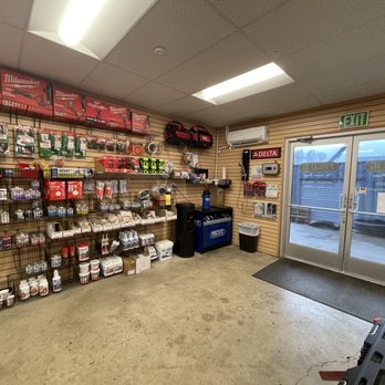 Pacific Plumbing Supply - Plumbing Near Me - Bellevue, Washington Pacific Plumbing Supply - Plumbing Near Me - Bellevue, Washington