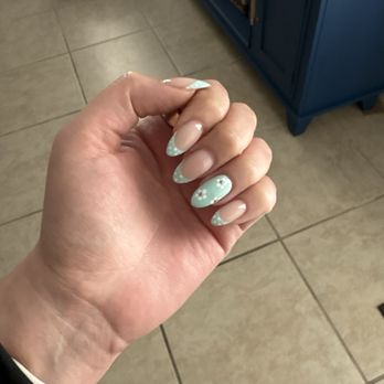 Nailz By Jenna - Nail Technicians Near Me - Rocklin, California Nailz By Jenna - Nail Technicians Near Me - Rocklin, California