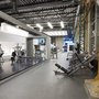 Photo of Studio Locomotion