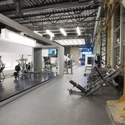 Studio Locomotion