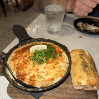 DOMU - Dr. Phillips - Cheezus - Ramen Near Me - Orlando, Florida