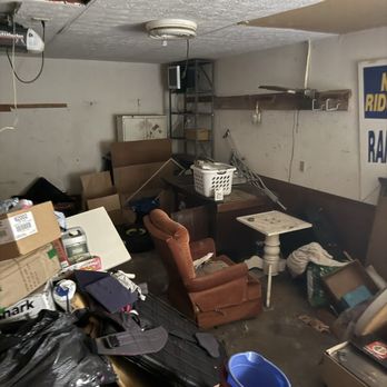 Elevation Hauling and Cleanouts - Junk Removal & Hauling Near Me Elevation Hauling and Cleanouts - Junk Removal & Hauling Near Me