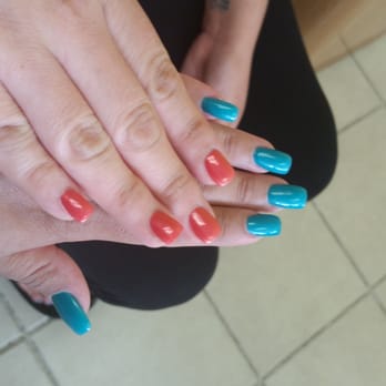 Lovely Nails - Nail Salons Near Me - Fayetteville, North Carolina Lovely Nails - Nail Salons Near Me - Fayetteville, North Carolina