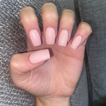 Anthony Vince Nail Spa - Nail Salons Near Me - Cuyahoga Falls, Ohio