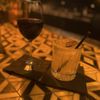 Parker Palm Springs gift card