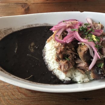 Rabano - Good Lechon Cubano - Juice Bars & Smoothies Near Me - Hermosa Beach, California Rabano - Good Lechon Cubano - Juice Bars & Smoothies Near Me - Hermosa Beach, California