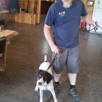 Willow Creek Kennels - Here's Evie as she embarks on the toughest job training she'll ever love. - Pet Sitting Near Me - Little Falls, Minnesota Willow Creek Kennels - Here's Evie as she embarks on the toughest job training she'll ever love. - Pet Sitting Near Me - Little Falls, Minnesota