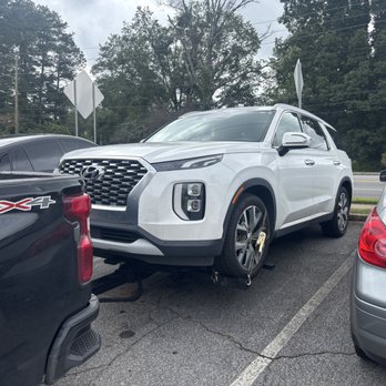 All Metro 24/7 Services - Keys & Locksmiths Near Me - Lithonia, Georgia