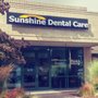 Photo of Sunshine Dental Care