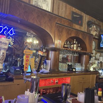Rancho Bar 7 - Bar - American Near Me - Wickenburg, Arizona Rancho Bar 7 - Bar - American Near Me - Wickenburg, Arizona
