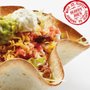 Photo of Sloppy Joe's