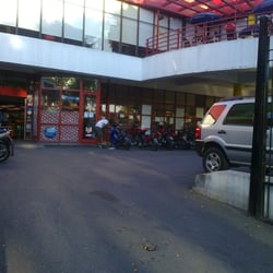 Supermercado Unico