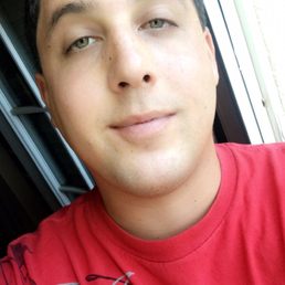 Fresh cut :)