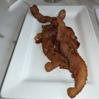 Keke's Breakfast Cafe - Breakfast & Brunch Near Me - Hendersonville, Tennessee