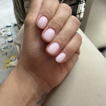 J Nails - Nail Salons Near Me - Hallandale Beach, Florida J Nails - Nail Salons Near Me - Hallandale Beach, Florida