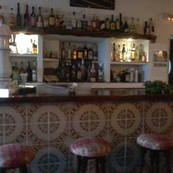 La Casita