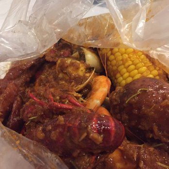 Lee's Seafood Boil - Seafood Near Me - Columbus, Ohio Lee's Seafood Boil - Seafood Near Me - Columbus, Ohio
