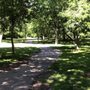 Photo of Nottingham Downs Park