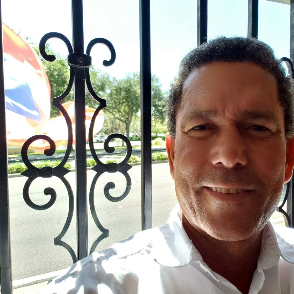 WEPAA RESTAURANT - Carrucho time! at Weepa restaurant in Largo, FL. - Puerto Rican Near Me - Largo, Florida WEPAA RESTAURANT - Carrucho time! at Weepa restaurant in Largo, FL. - Puerto Rican Near Me - Largo, Florida