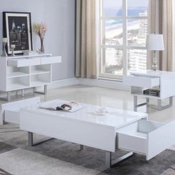 Furnish 4 LESS - $240