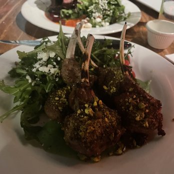 Orinoco - Lamp chops - Caribbean Near Me - Brookline, Massachusetts Orinoco - Lamp chops - Caribbean Near Me - Brookline, Massachusetts