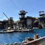 Photo of WaterWorld