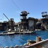 WaterWorld gift card