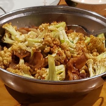 Hu's Cooking - Chinese Near Me - Houston, Texas Hu's Cooking - Chinese Near Me - Houston, Texas