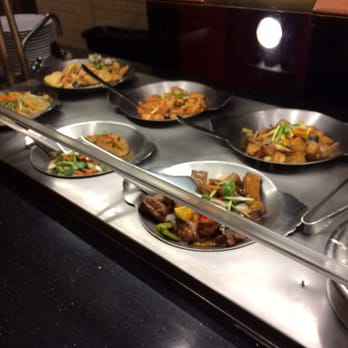 Centennial Market - Buffets Near Me - Black Hawk, Colorado Centennial Market - Buffets Near Me - Black Hawk, Colorado