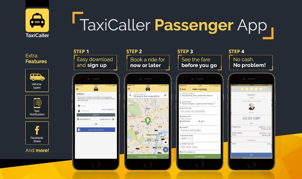 SK TAXI Updated September 2024 10 Reviews Duluth, Minnesota