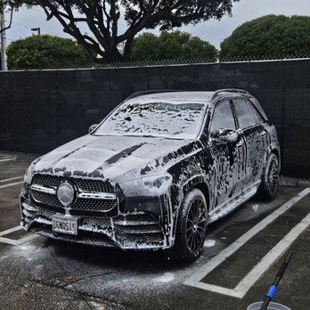 Shine & Dash Detaliing - Auto Detailing Near Me Shine & Dash Detaliing - Auto Detailing Near Me