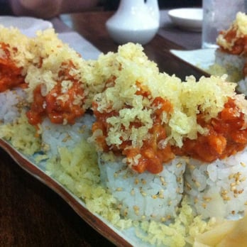 Nihonbashi Tei - Japanese Near Me - Makati, NCR