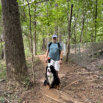 Whitewater - Dog Park - Trail - Dog Parks Near Me - Charlotte, North Carolina Whitewater - Dog Park - Trail - Dog Parks Near Me - Charlotte, North Carolina