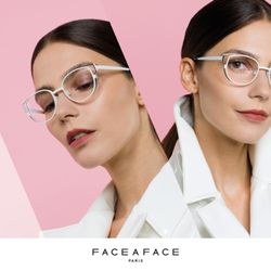 Accent On Vision