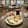 Sear gift card