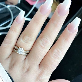 Vegas Nails - Nail Salons Near Me - Chicago, Illinois
