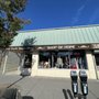 Photo of Shop Of Hope Thrift Store