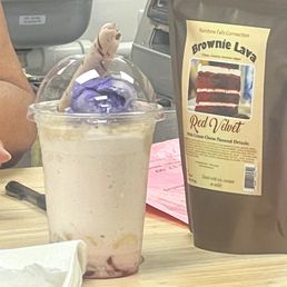 Halohalo Halohalo